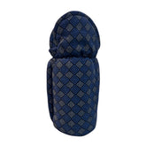Baby Feeding Cover
